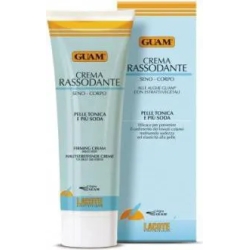 Firming Cream For Breast And Body Toned Skin 250 ml