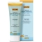 Firming Cream For Breast And Body Toned Skin 250 ml