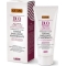 Duo Menopause Formula Body Treatment Slimming Reshaping Action 200 ml