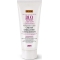 Duo Menopause Formula Body Treatment Slimming Reshaping Action 200 ml