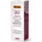 Duo Menopause Formula Body Treatment Slimming Reshaping Action 200 ml