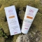 Duo Menopause Formula Body Treatment Slimming Reshaping Action 200 ml