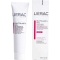 Duo Tummy And Waist Cream Strong Warming Action 150 ml