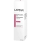 Duo Tummy And Waist Cream Strong Warming Action 150 ml