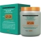 Cold formula seaweed mud - anti-cellulite treatment 1kg