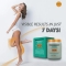 Cold formula seaweed mud - anti-cellulite treatment 1kg