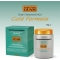 Cold formula seaweed mud - anti-cellulite treatment 1kg