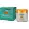 Seaweed Mud Formula Cold 500 Gr