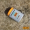 Seaweed Mud Formula Cold 500 Gr
