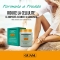 Seaweed Mud Formula Cold 500 Gr