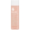 Mud Cream Fangocrema Fresh Effect Against Cellulite 250 ml