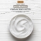 Fondant Body Butter Inthenso  250 Gr