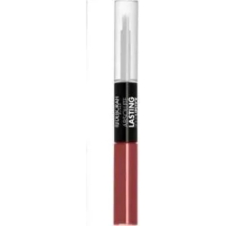 absolute lasting liquid duo - lipstick n. 03 Mauve Nude
