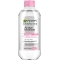 Aqua Micellare Facial Cleanser Sensitive Skin 400 ml
