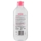 Aqua Micellare Facial Cleanser Sensitive Skin 400 ml