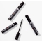 Extra 3D Lash - Volumizing Mascara Nero