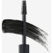 Extra 3D Lash - Volumizing Mascara Nero