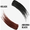 Extra 3D Lash - Volumizing Mascara Nero