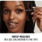 Extra 3D Lash - Volumizing Mascara Nero