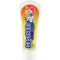 Children Toothpaste Taste Red Fruits 3 Years + 75 Ml