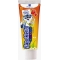 Children Toothpaste Taste Red Fruits 3 Years + 75 Ml