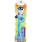 Toothbrush Children Soft 3 Years +