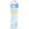 Toothbrush Children Soft 3 Years +