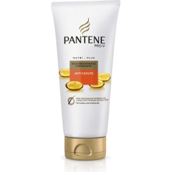 Conditioner Fall Reinforcing Intensive Tube 200 ml