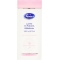 Softening Cleansing Milk Face And Eyes Sensitive Skin 200 Ml