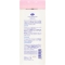 Softening Cleansing Milk Face And Eyes Sensitive Skin 200 Ml