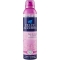 Deodorant Spray Aria Di Casa Talc&Cherry Flowers Environment 250ml