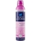 Deodorant Spray Aria Di Casa Talc&Cherry Flowers Environment 250ml