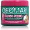 mud scrub - Anti-cellulite exfoliating cream 600 g