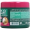 mud scrub - Anti-cellulite exfoliating cream 600 g