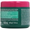 mud scrub - Anti-cellulite exfoliating cream 600 g