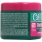 mud scrub - Anti-cellulite exfoliating cream 600 g
