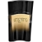 Feminin - Eau De Toilette for women spray 90 Ml