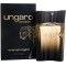 Feminin - Eau De Toilette for women spray 90 Ml