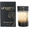 Feminin - Eau De Toilette for women spray 90 Ml