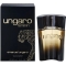 Feminin - Eau De Toilette for women spray 90 Ml