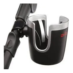 Stroller Cup Holder