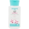 Organic Milk Facial Cleansing Formula Lightweight 200 ml