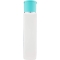 Organic Milk Facial Cleansing Formula Lightweight 200 ml