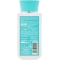 Organic Milk Facial Cleansing Formula Lightweight 200 ml
