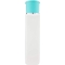 Organic Milk Facial Cleansing Formula Lightweight 200 ml