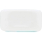 Organic Milk Facial Cleansing Formula Lightweight 200 ml