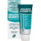 Akilhiver Cream Cold Water Skin Damage Prevention 75 ml