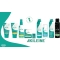 Akilhiver Cream Cold Water Skin Damage Prevention 75 ml