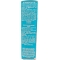 Akilhiver Cream Cold Water Skin Damage Prevention 75 ml