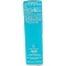 Akilhiver Cream Cold Water Skin Damage Prevention 75 ml
